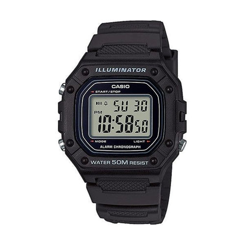 Load image into Gallery viewer, CASIO SPORT COLLECTION-0
