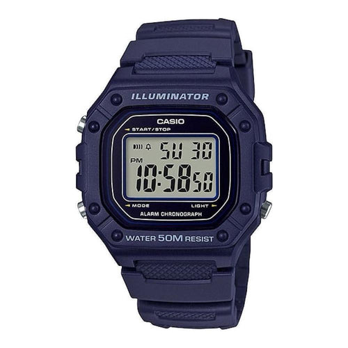 Load image into Gallery viewer, CASIO SPORT COLLECTION-0
