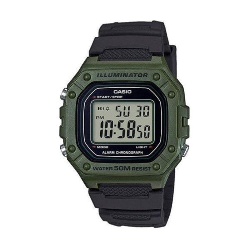 Load image into Gallery viewer, CASIO SPORT COLLECTION-0
