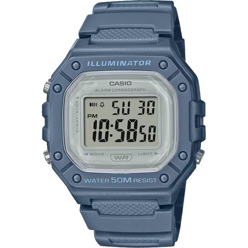 Load image into Gallery viewer, CASIO SPORT COLLECTION-0
