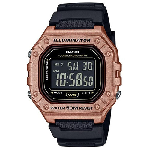 Load image into Gallery viewer, CASIO COLLECTION-0
