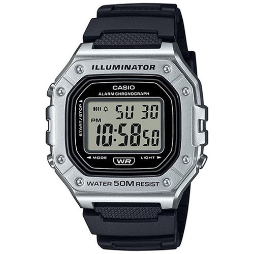 Load image into Gallery viewer, CASIO COLLECTION-0
