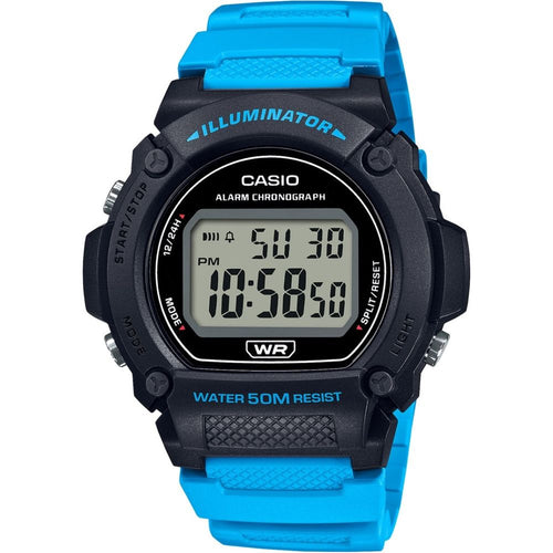 Load image into Gallery viewer, CASIO SPORT COLLECTION VIVID (Brilliant color)-0
