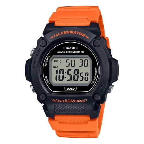 Load image into Gallery viewer, CASIO SPORT COLLECTION VIVID (Brilliant color)-0
