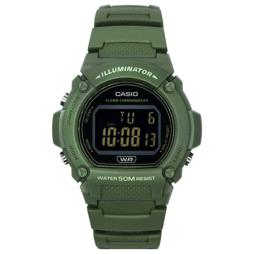 Load image into Gallery viewer, CASIO ILLUMINATOR-0
