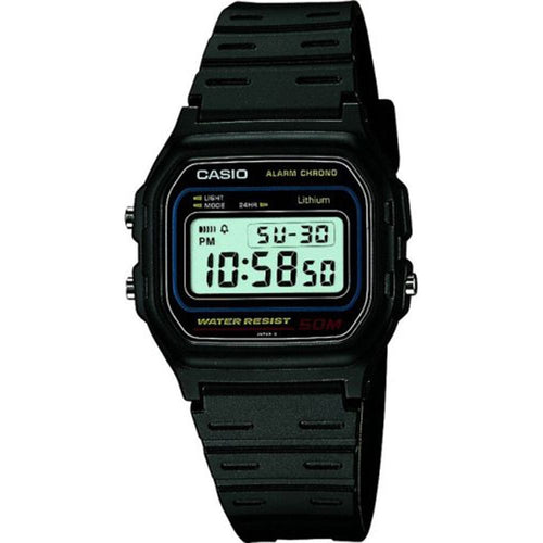 Load image into Gallery viewer, CASIO SPORT COLLECTION VINTAGE DESIGN-0
