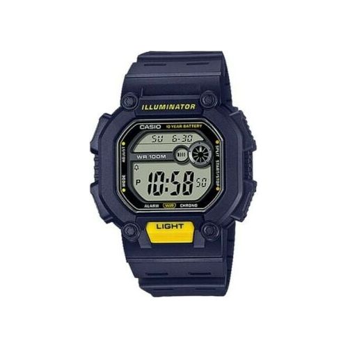 Load image into Gallery viewer, CASIO DIGITAL YOUTH-0
