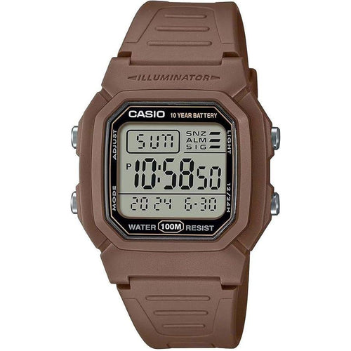 Load image into Gallery viewer, CASIO COLLECTION-0
