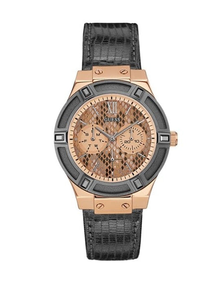 GUESS WATCHES Mod. W0289L4-0