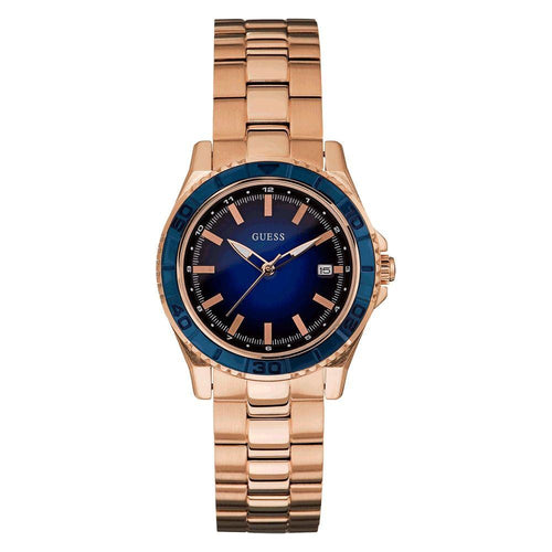 Load image into Gallery viewer, GUESS WATCHES Mod. W0469L2-0
