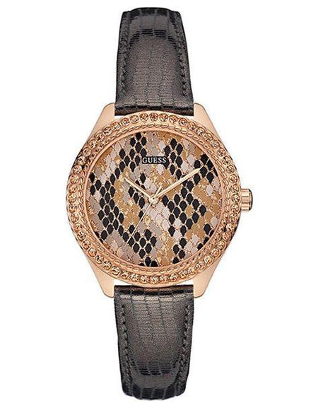 GUESS Mod. MINI MYSTICAL-0