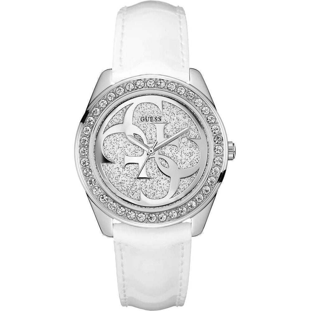 GUESS WATCHES Mod. W0627L4-0