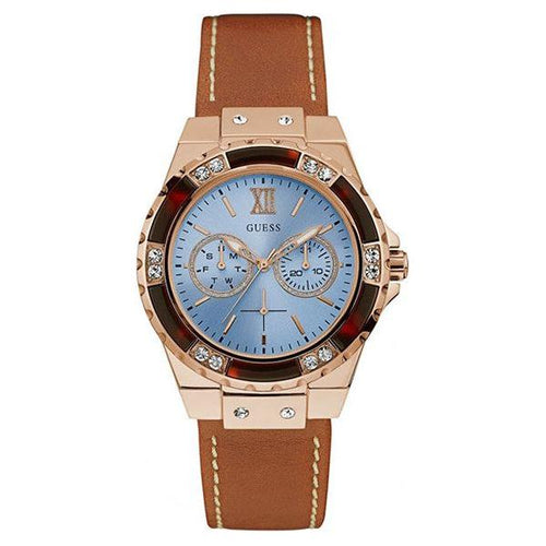 Load image into Gallery viewer, GUESS WATCHES Mod. W0775L7-1
