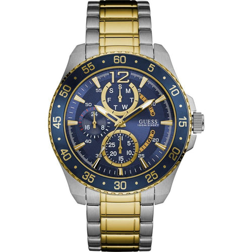 Load image into Gallery viewer, GUESS WATCHES Mod. W0797G1-0
