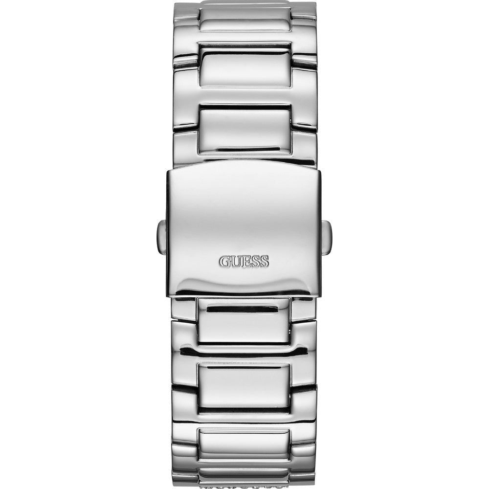 GUESS WATCHES Mod. W0799G1-2