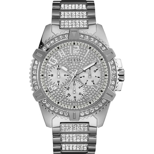 Load image into Gallery viewer, GUESS WATCHES Mod. W0799G1-0
