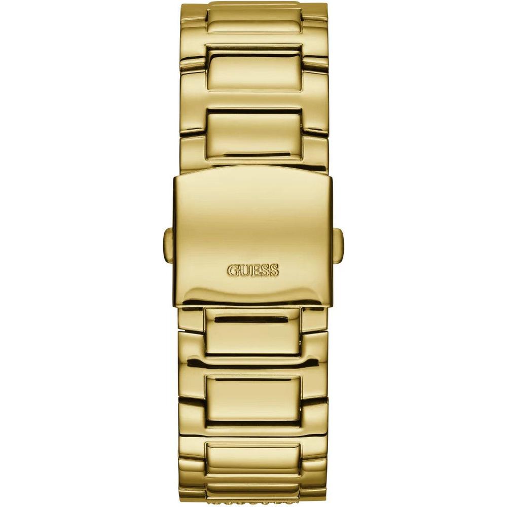 GUESS WATCHES Mod. W0799G2-3