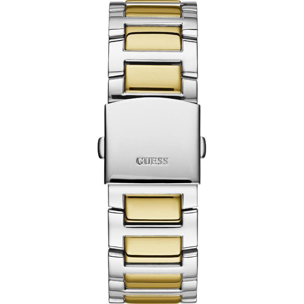 GUESS WATCHES Mod. W0799G4-2