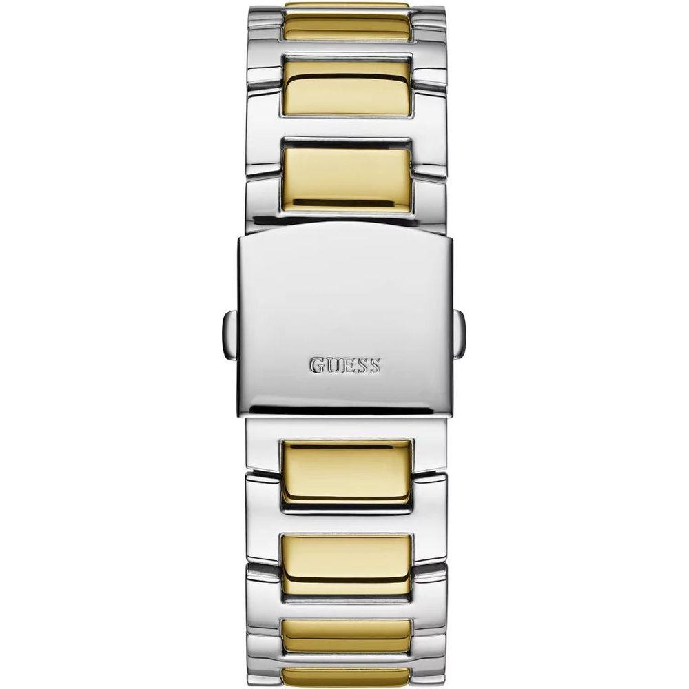 GUESS WATCHES Mod. W0799G4-3