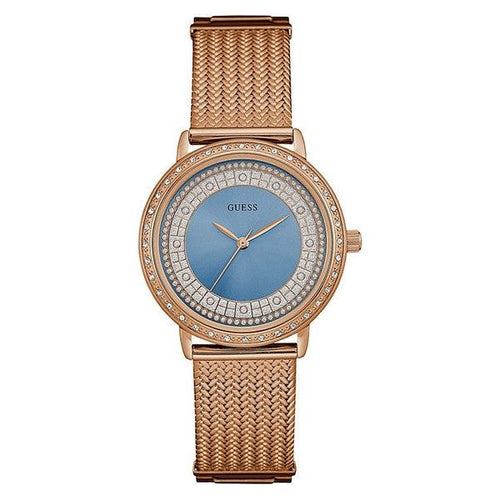 Load image into Gallery viewer, GUESS WATCHES Mod. W0836L1-0
