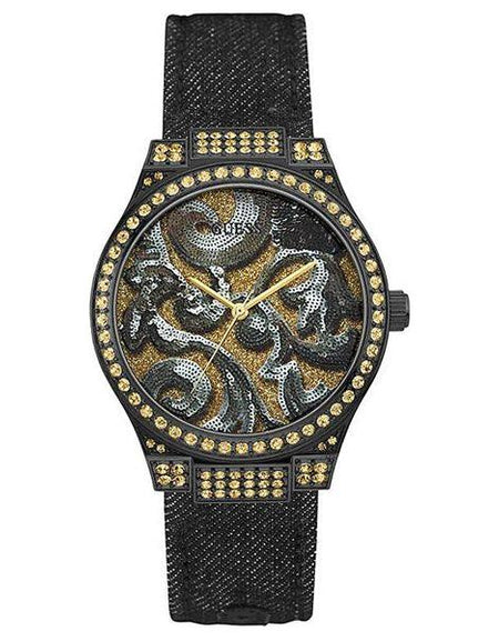 GUESS WATCHES Mod. W0844L1-1