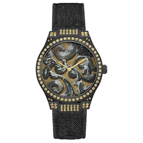 Load image into Gallery viewer, GUESS WATCHES Mod. W0844L1-1
