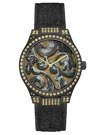 GUESS WATCHES Mod. W0844L1-0