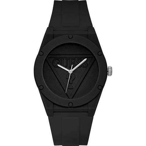 Load image into Gallery viewer, GUESS WATCHES Mod. W0979L2-0
