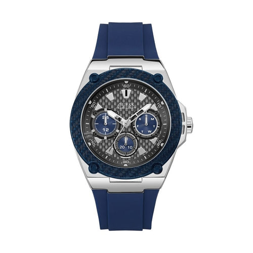 Load image into Gallery viewer, GUESS WATCHES Mod. W1049G1-0
