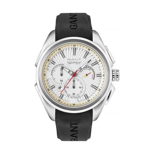 GANT WATCHES Mod. W105817-0