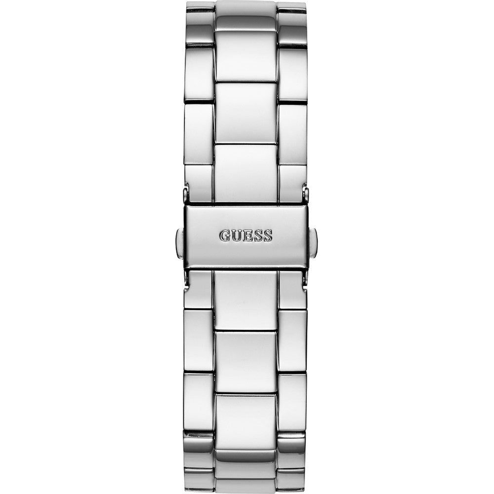 GUESS WATCHES Mod. W1082L1-2