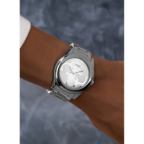 Load image into Gallery viewer, GUESS WATCHES Mod. W1082L1-3
