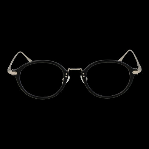 Load image into Gallery viewer, TAYLOR MORRIS MOD. W10 47C1-1
