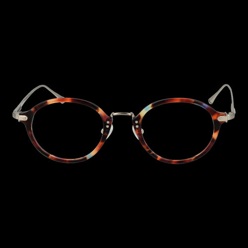 Load image into Gallery viewer, TAYLOR MORRIS MOD. W10 47C2-1
