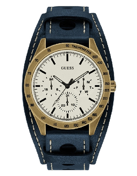 GUESS WATCHES Mod. W1100G2-0