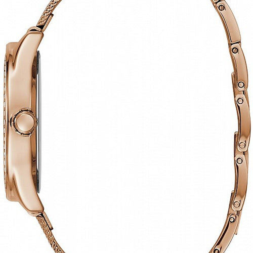 Load image into Gallery viewer, GUESS Mod. W1142L4-2
