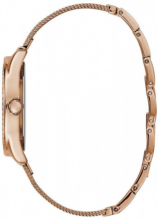 GUESS Mod. W1142L4-2