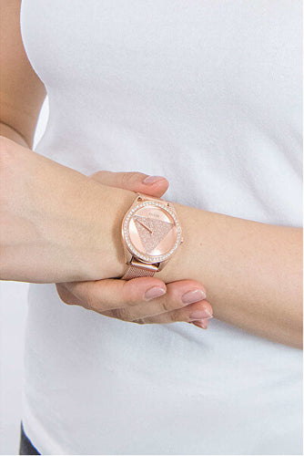 Load image into Gallery viewer, GUESS Mod. W1142L4-3
