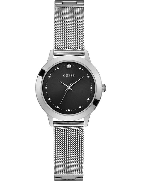 GUESS Mod. W1197L1-0