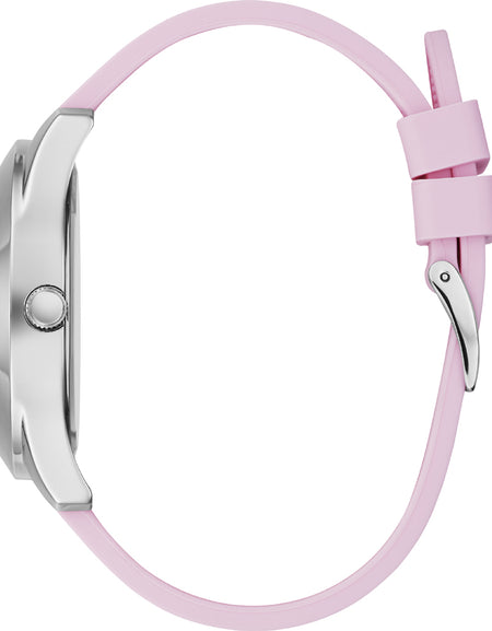 GUESS WATCHES Mod. W1223L1-1