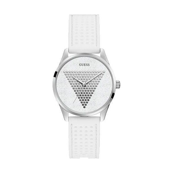 GUESS WATCHES Mod. W1227L1-0