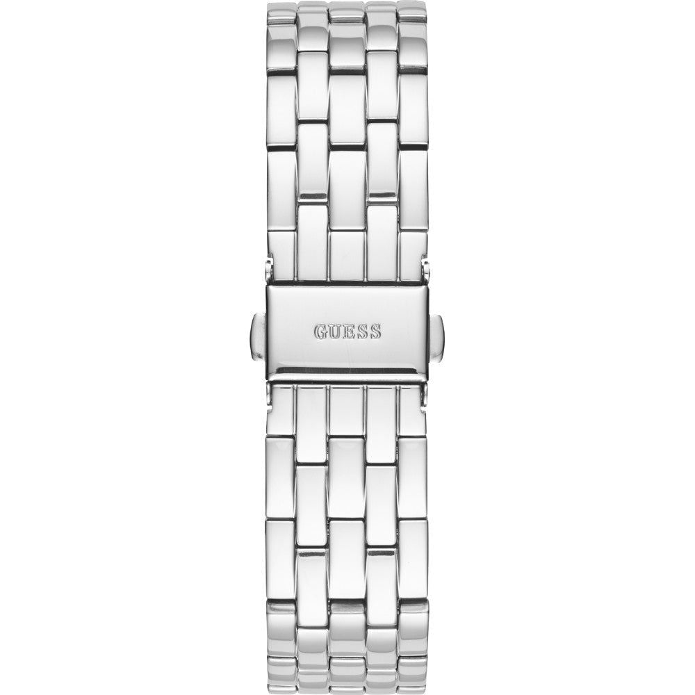 GUESS WATCHES Mod. W1235L1-2