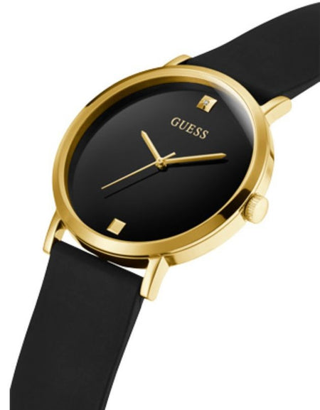 GUESS Mod. SUPERNOVA-1