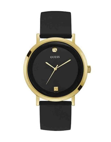 GUESS Mod. SUPERNOVA-0