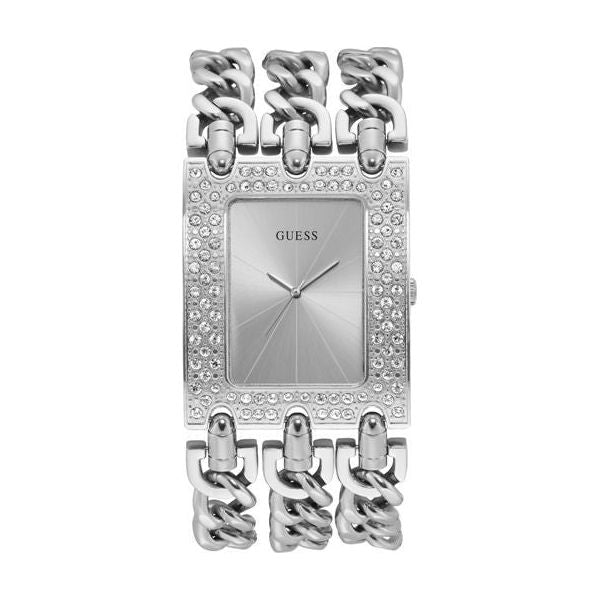 GUESS WATCHES Mod. W1275L1-0