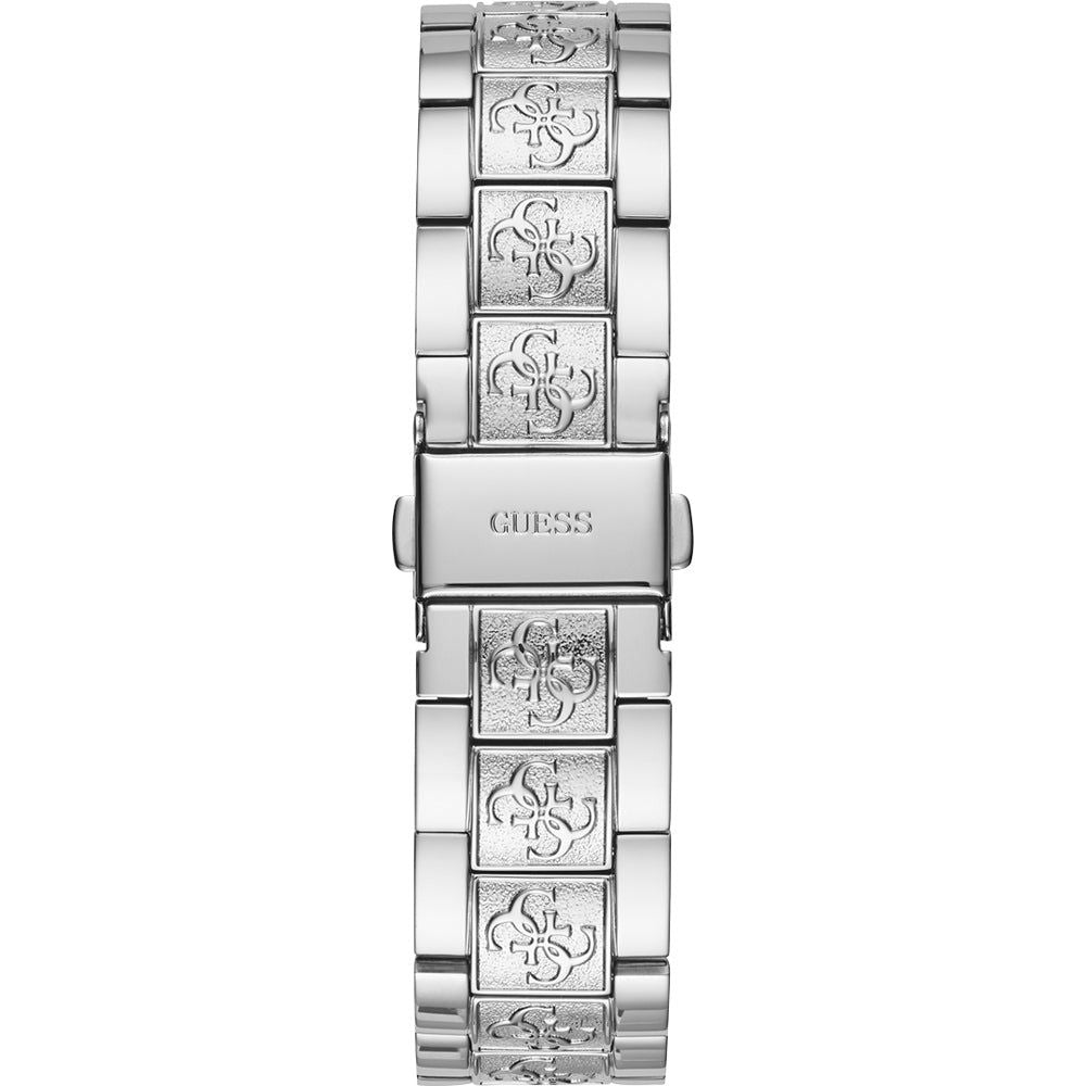 GUESS WATCHES Mod. W1280L1-2