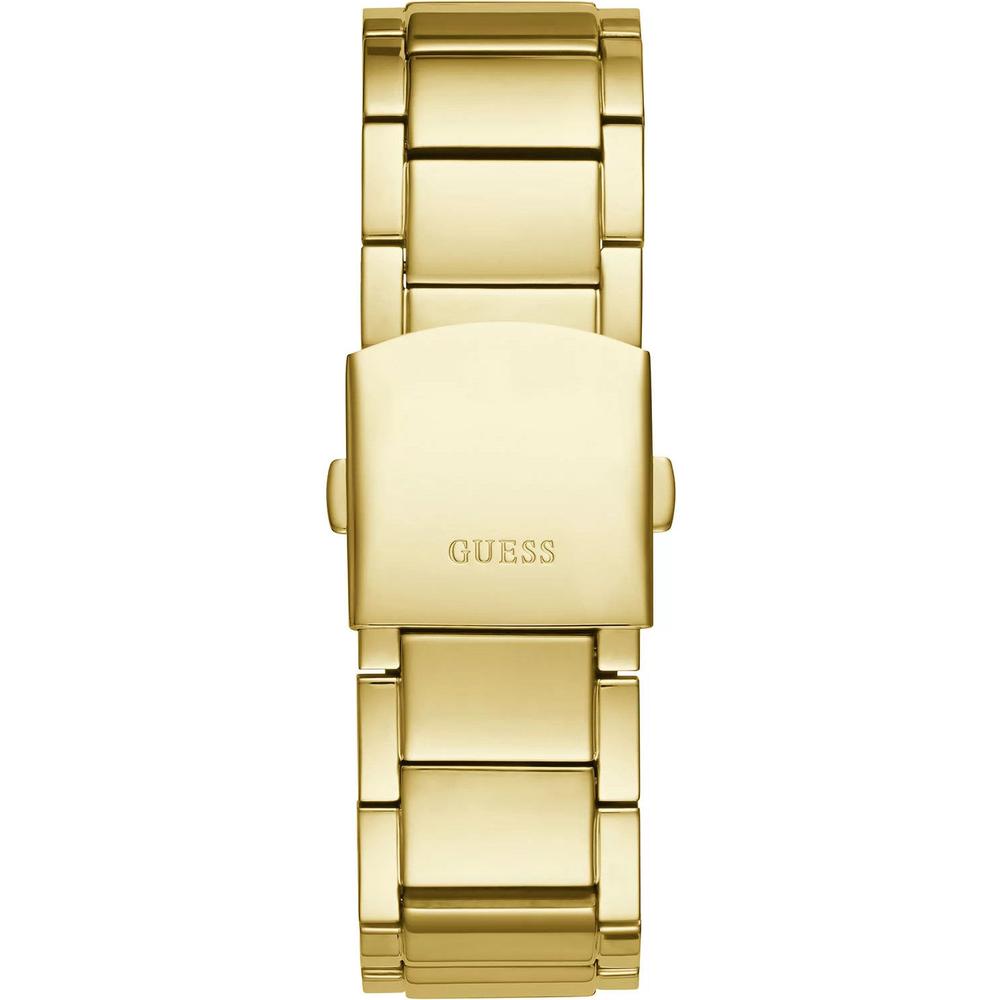 GUESS WATCHES Mod. W1305G2-3