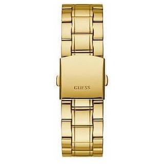 GUESS WATCHES Mod. W1315G2-3