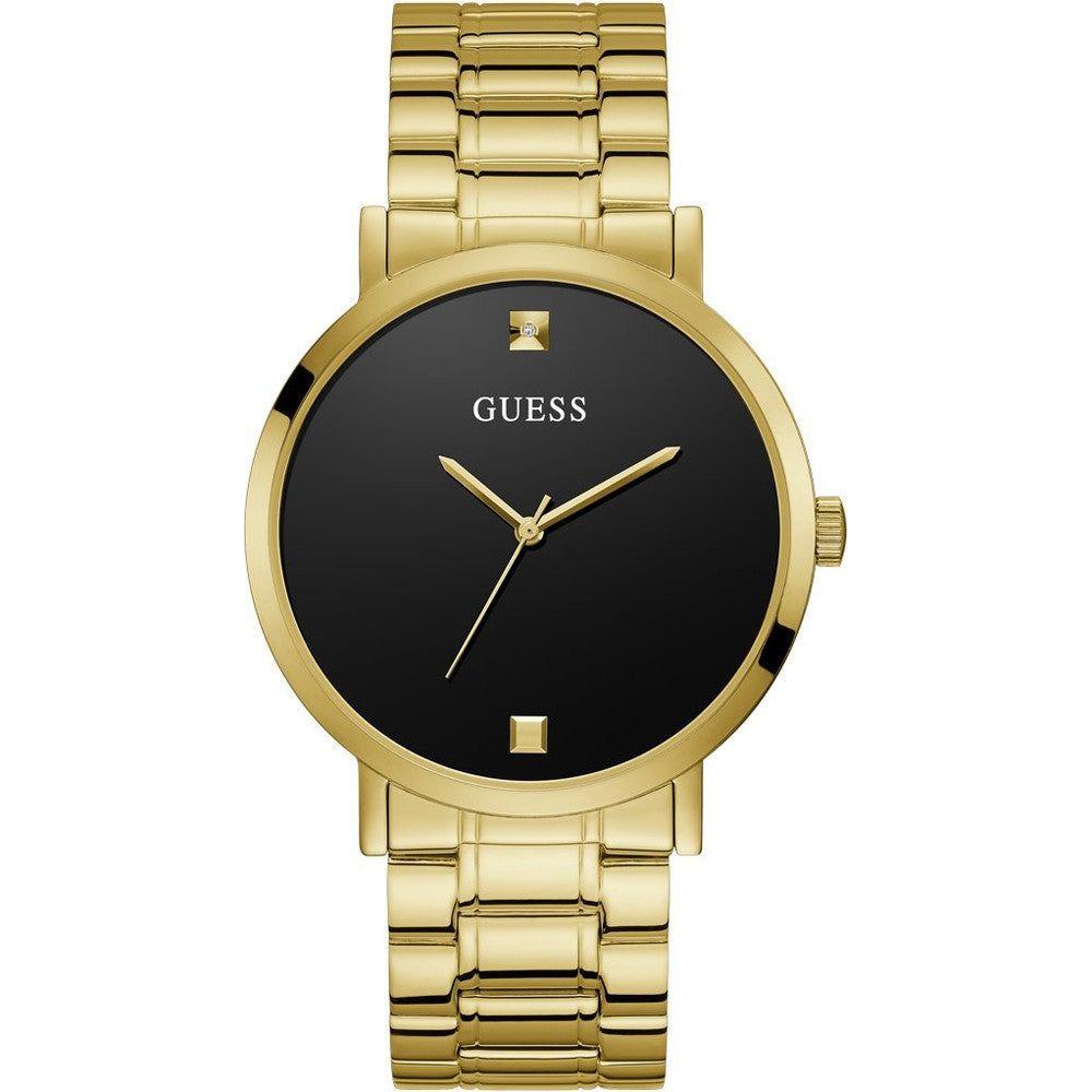 GUESS WATCHES Mod. W1315G2-0