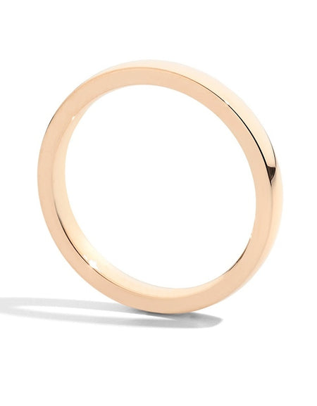 ANELLI RECARLO MOD. W14FD006_GH-0